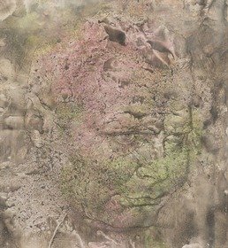 Porträt Ernst Schröder