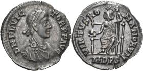 Flavius Victor