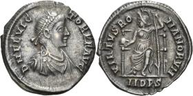 Flavius Victor