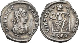 Flavius Victor