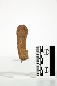 Oberarm