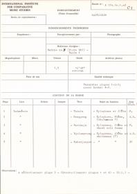 RANTJAKAN