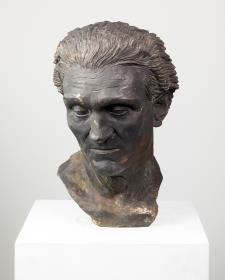 Stefan George