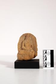 Buddha Amitabha (?)