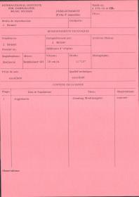 01 Gendig Wedikengser