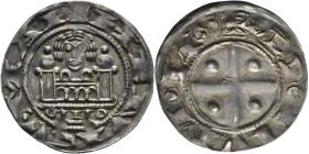 Marburg: Heinrich Raspe II. oder III.
