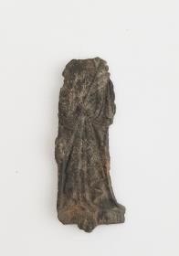 Hl. Barbara