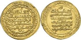 Buyiden: Tāǧ ad-Daula Abū al-Ḥusayn Aḥmad