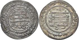 Buyiden: ʿImād ad-Daula Abū al-Ḥasan