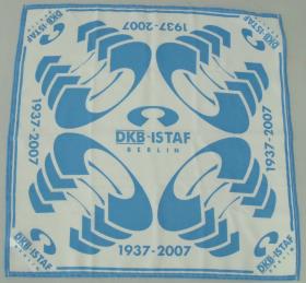 ISTAF 1937-2007