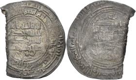 Buyiden: ʿImād ad-Daula Abū al-Ḥasan