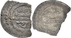 Buyiden: ʿImād ad-Daula Abū al-Ḥasan