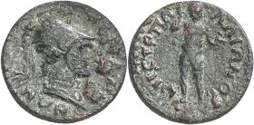 Pergamon