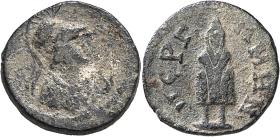 Pergamon
