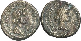 Pergamon