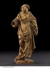 Philippus