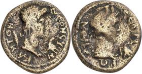 Pergamon