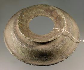 Basis