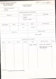 01 Raga Arhagi