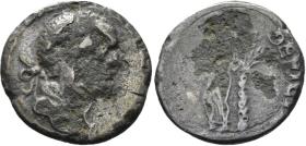 Vespasianus