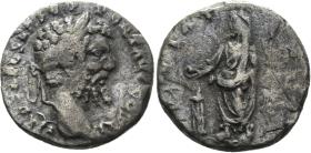 Septimius Severus