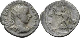 Gordianus III.