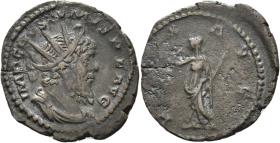 Postumus