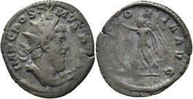 Postumus