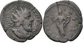 Postumus