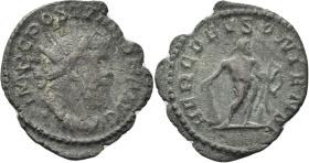 Postumus