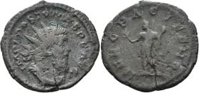 Postumus