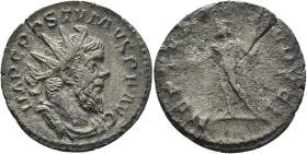 Postumus