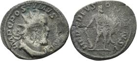 Postumus