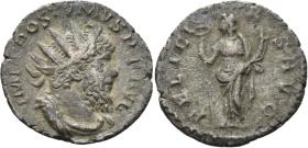 Postumus