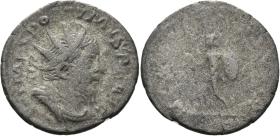 Postumus
