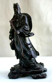 Li Shizhen 李時珍