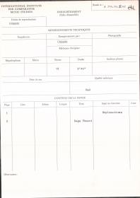 02 Raga Thumri