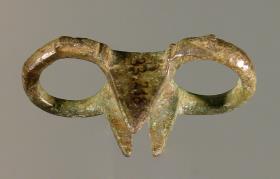 Bogenspanner (sog.)