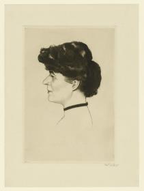 M. L. Beytagh