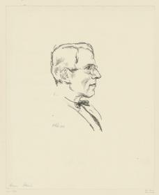 Hans Meid