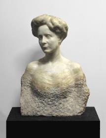 Frau Prof. Arnthal