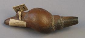 Schnecke