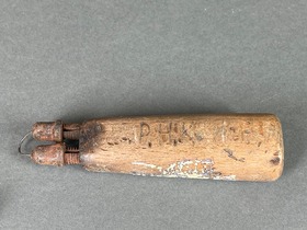 Elektrische Nadel & Formnadeln für Holzbrandmalerei