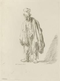 Bettler
