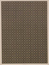 Lithografiertes Papier (Flächenmuster)