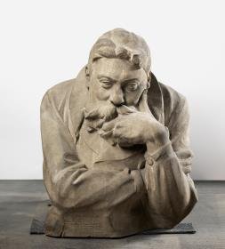 Eugen Drippe