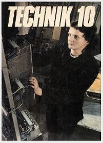 Technik 10
