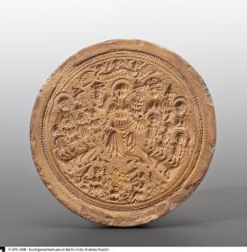 Heilige Sippe