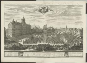 Foire d’Amsterdam