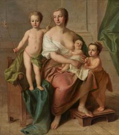 Caritas